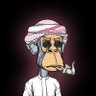 Mo's profile picture