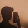 Profilbild von David