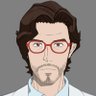 Justin Leach (db5007.bsky.social) 的头像
