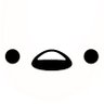 Profilbild von Bean
