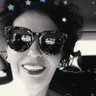 Nuria's profile picture