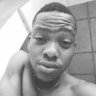 zibi brown profil fotoฤrafฤฑ