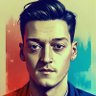 Profilbild von Ayo Crooz
