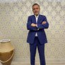 Serdar Sarıçam 的头像