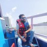 Being ದೀಪಕ್ profil fotoğrafı