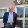 Profilbild von Necati Uyanık