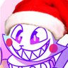 Kitten Chucklenugget's profile picture