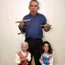 Profilbild von Joke Biden Imp and impeachment Sharon Leslie Brown
