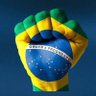 Augusto L Oliveira's profile picture