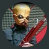 Claudiogn64f ⭐⭐⭐🇦🇷's profile picture