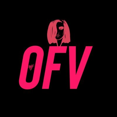 OnlyFanVids's profile picture