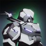 SpeakTruthToPower's profile picture