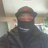 Profilbild von WT233D