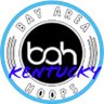 BAHoopsKentucky profil fotoğrafı