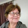 Edwina Belliveau profil fotoğrafı