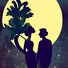 Lloo gim🇹🇼's profile picture