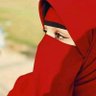انیس کابلی profil fotoğrafı