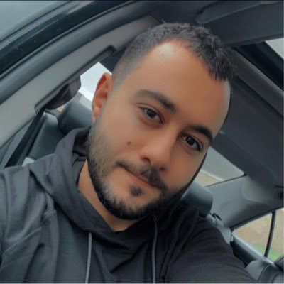 MarioH92's profile picture
