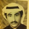 Фото профиля بوعبدالله
