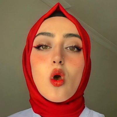AnnesiAzginOrospuCocugu's profile picture