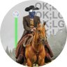 ƊÓȠ.'s profile picture