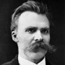 Friedrich Nietzsche 🌟 的头像