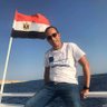 احمد حسام الدين profil fotoğrafı