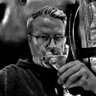 Profilbild von JMill