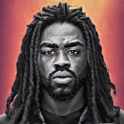 JWiseKingRa's profile picture
