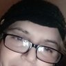 Esperanza Tikvah's profile picture