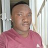 Фото профиля Lebea Tshegofatso Mosia