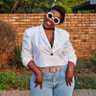 ThembiKazi 的头像