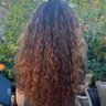 Giusy.G 🇮🇹🕊🇩🇪's profile picture