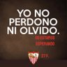 Jose Maria fuentes's profile picture