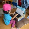パパ投資|フリーランスクリエイターの為の投資ブログ profil fotoğrafı