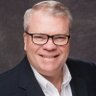 Profilbild von Chuck Porter, CPA/PFS