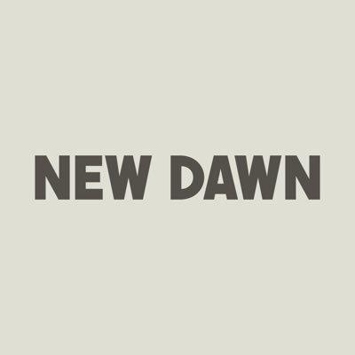 newdawnxyz's profile picture