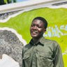 Boluwatife Eniola 的头像