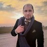 Nashwan's profile picture