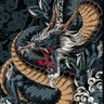 Profilbild von BlackDragon