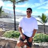 Profilbild von Raul Barcos