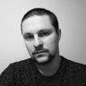 Artur Sadecki ç倎å