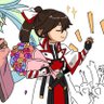 Mishimacrate 的头像
