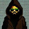 Pixlosopher's profile picture