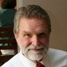 Steve Bigler's profile picture