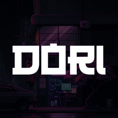 The Dori Samurai 🏯's profile picture