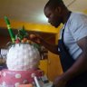 Profilbild von Mr Baker Pastry