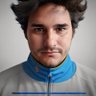 Luigi G profil fotoğrafı