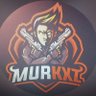 Murkzz_NAT's profile picture