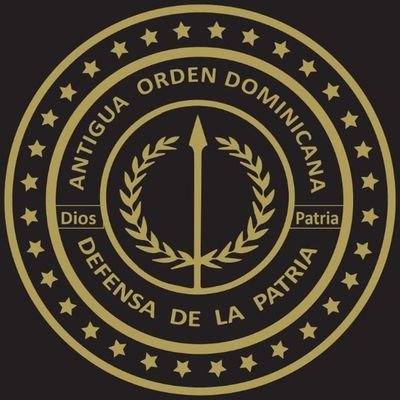 Antigua Orden Dominicana's profile picture